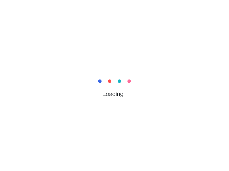 &#22312;&#32447;&#30475;&#36924;&#95;&#32508;&#21512;&#20037;&#20037;&#57;&#57;